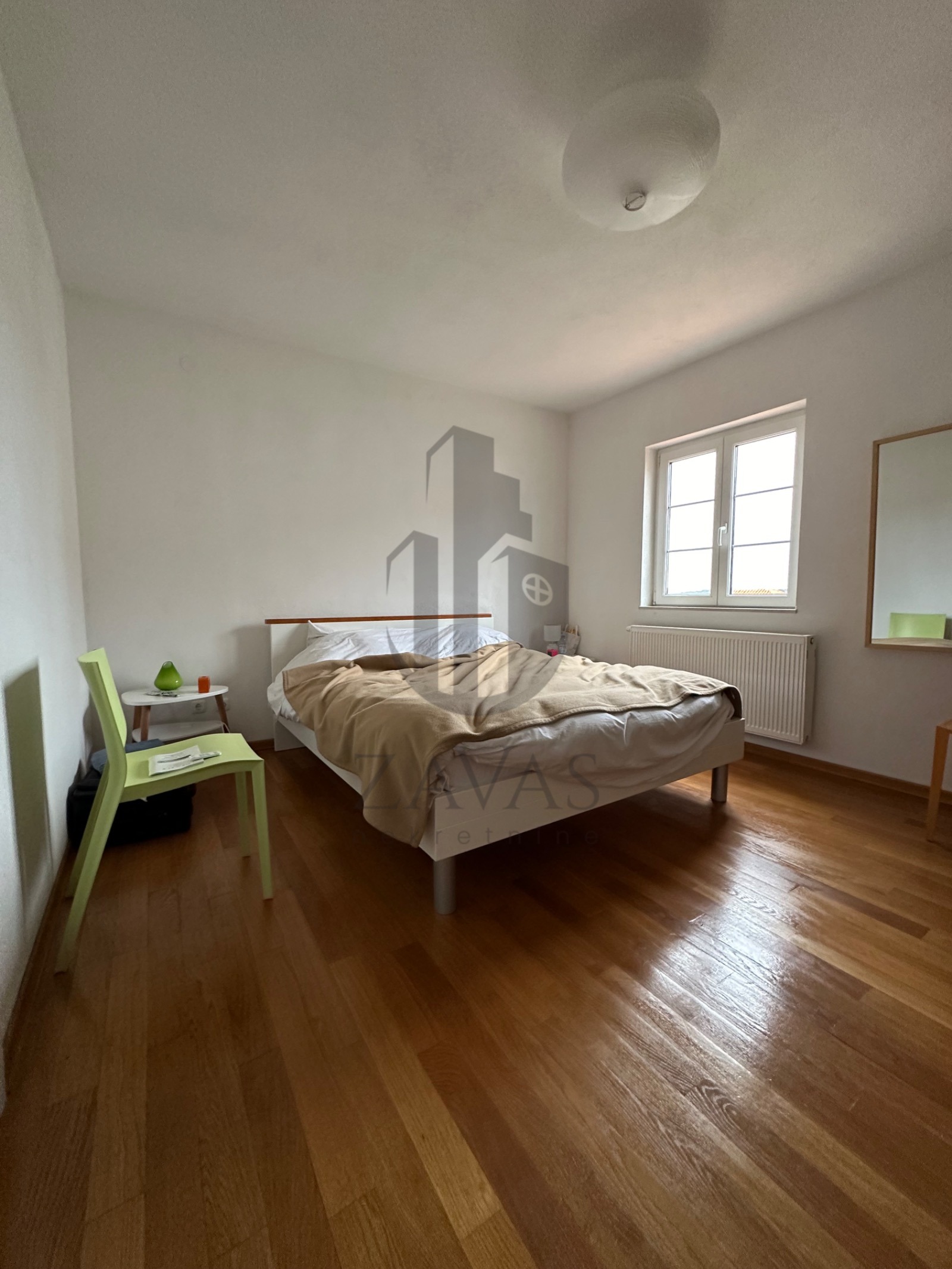 Kuća: Otok Čiovo, 240m2+ 608m2 okućnice (10)