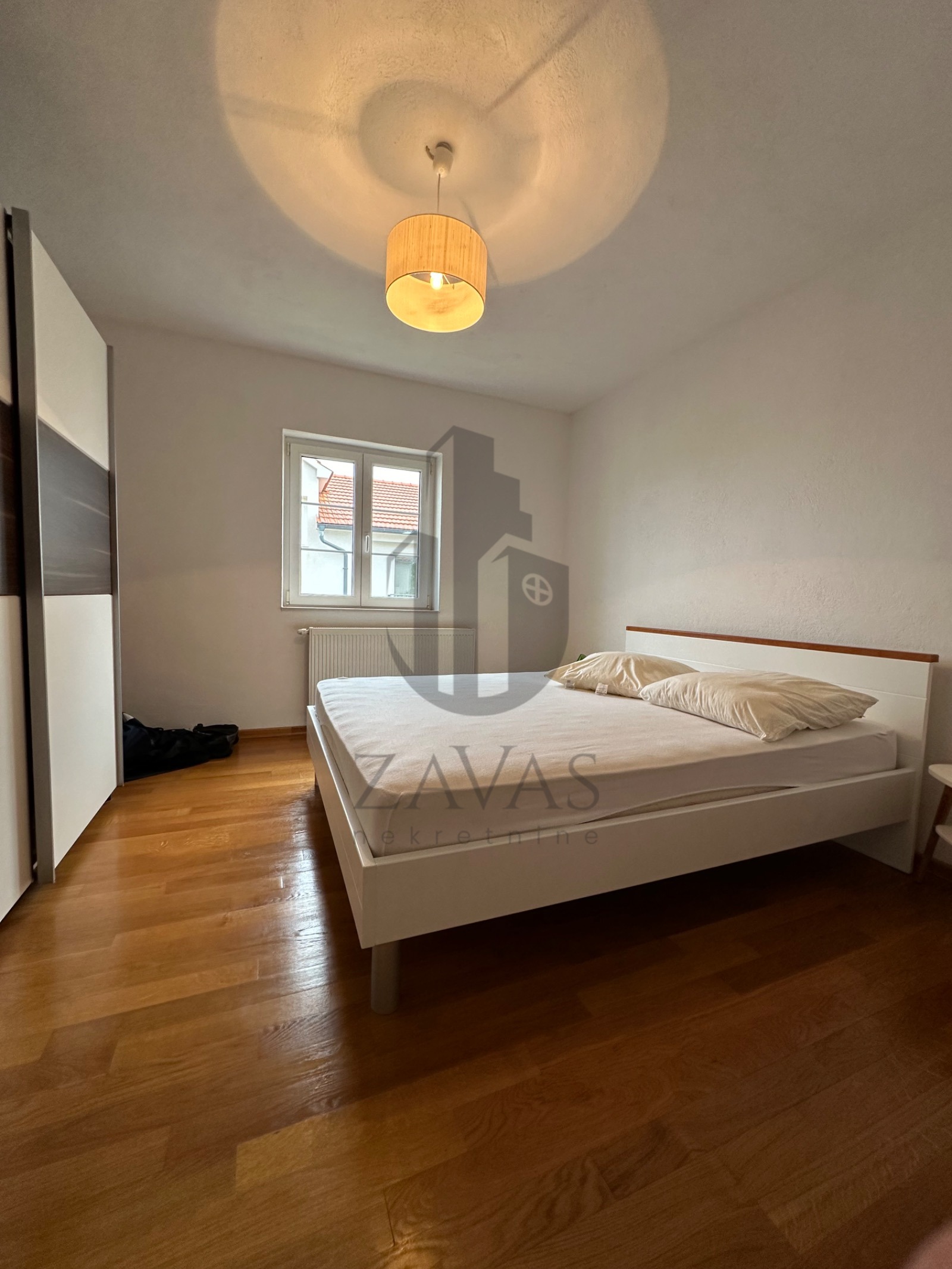 Kuća: Otok Čiovo, 240m2+ 608m2 okućnice (14)