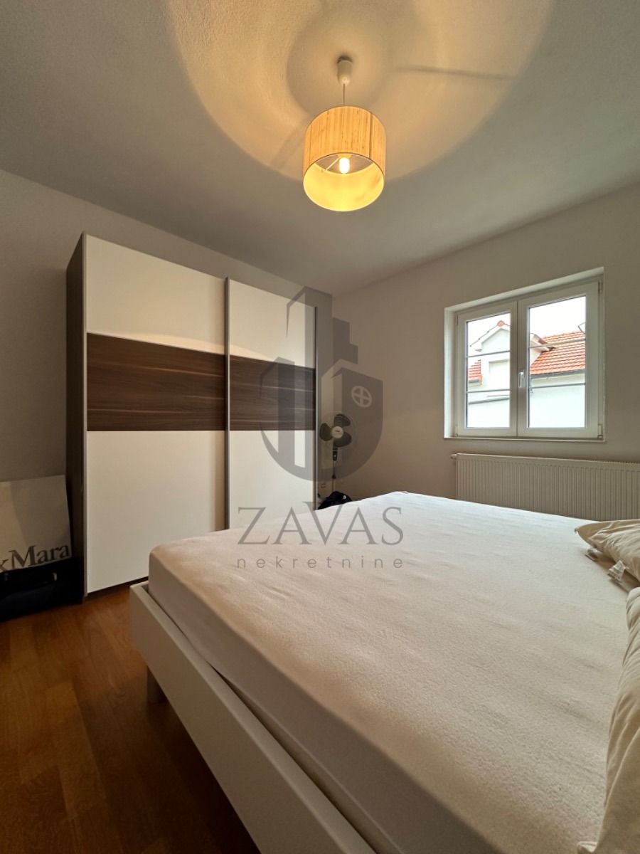 Kuća: Otok Čiovo, 240m2+ 608m2 okućnice (15)