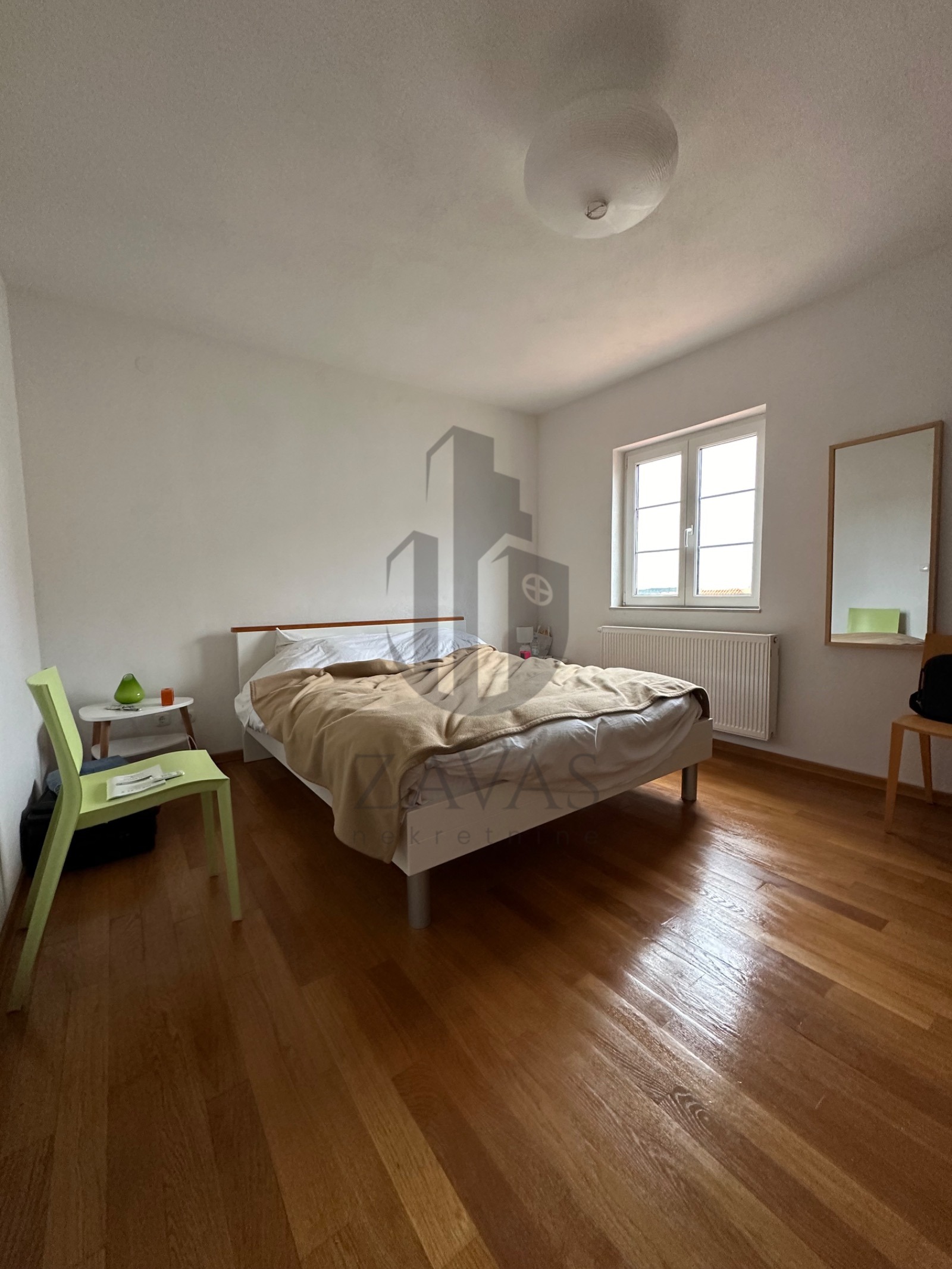 Kuća: Otok Čiovo, 240m2+ 608m2 okućnice (12)