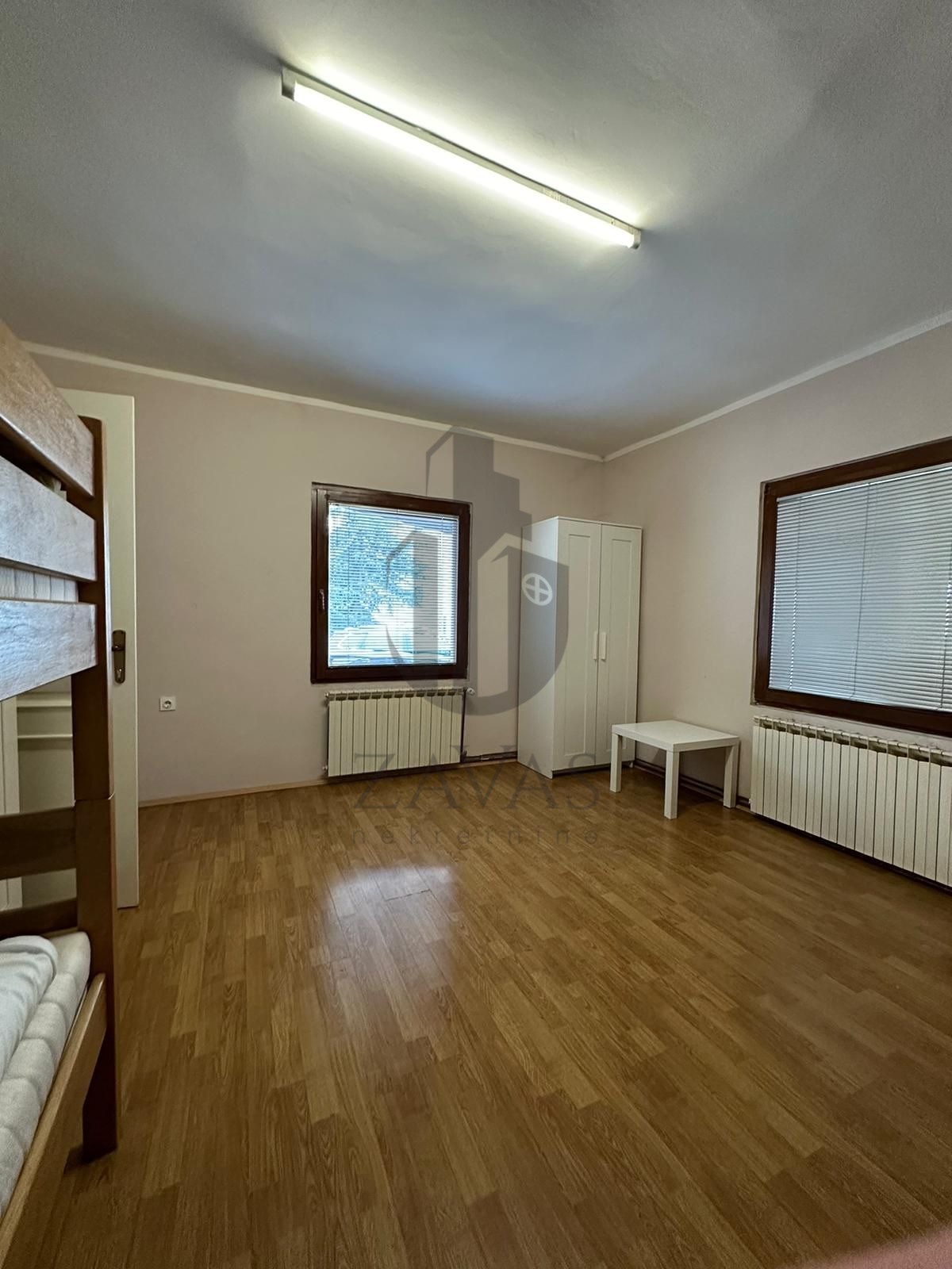 Kuća Za Radnike ( 100m2 ) (12)