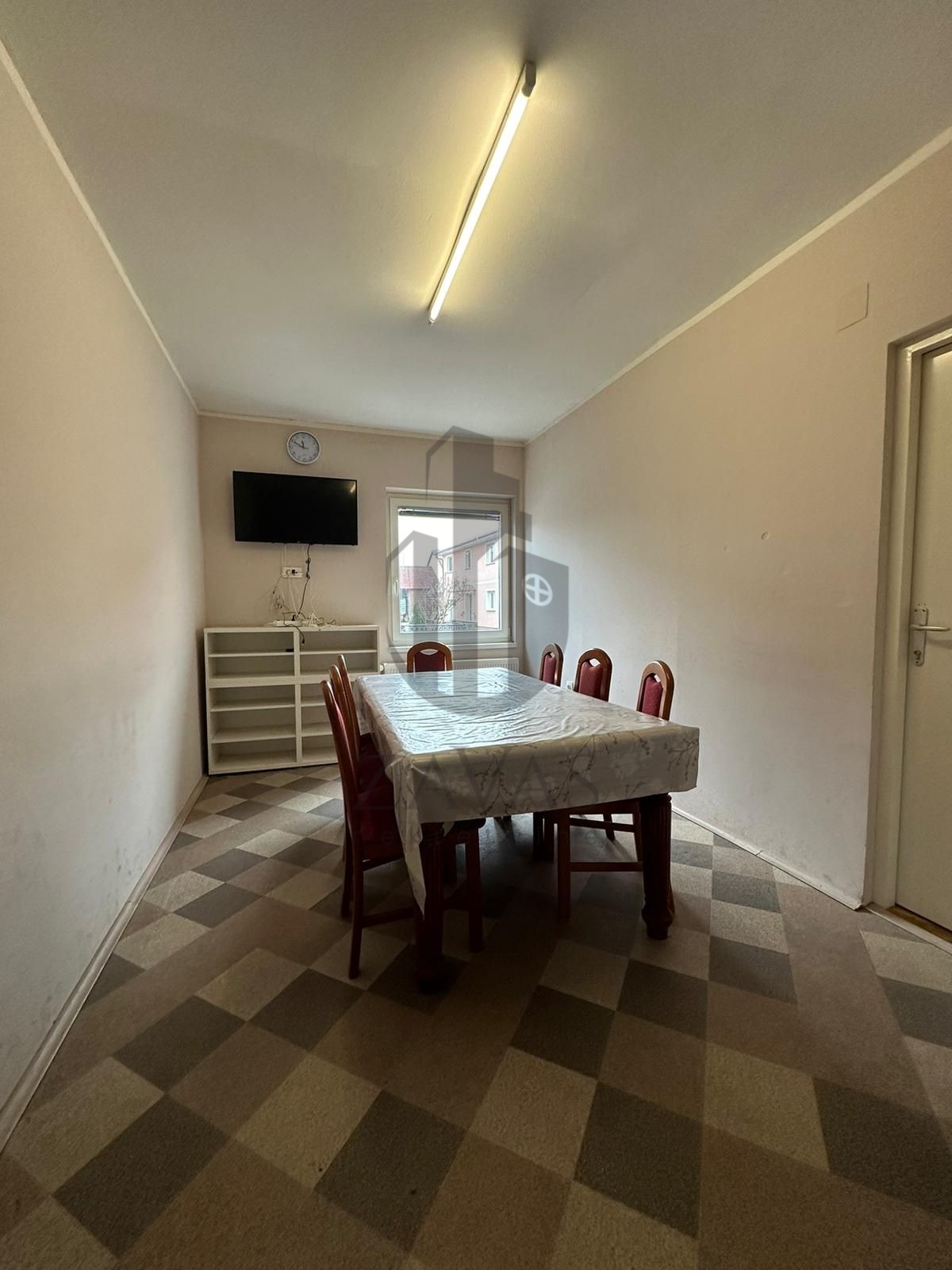Kuća Za Radnike ( 100m2 ) (14)