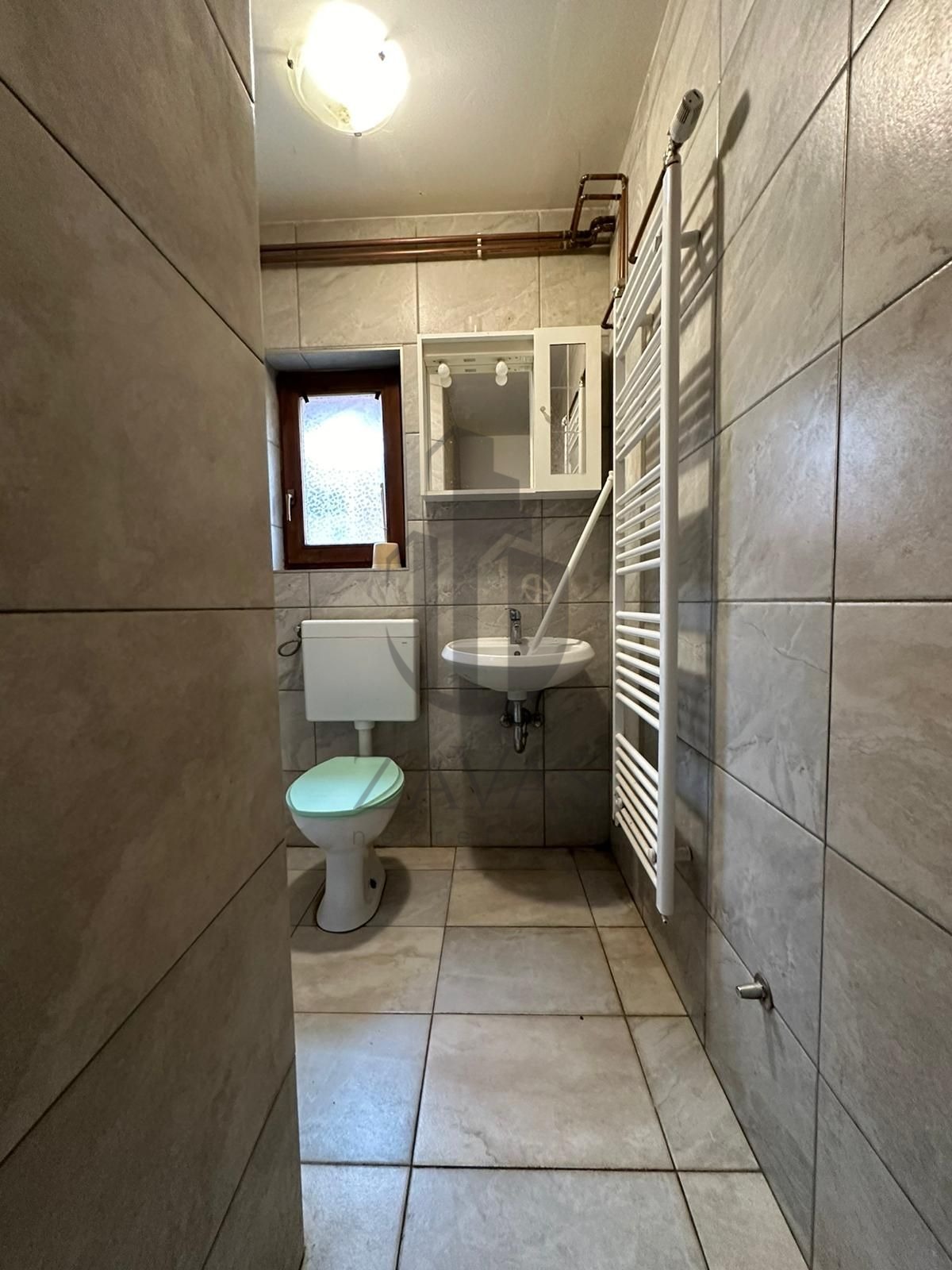 Kuća Za Radnike ( 100m2 ) (4)