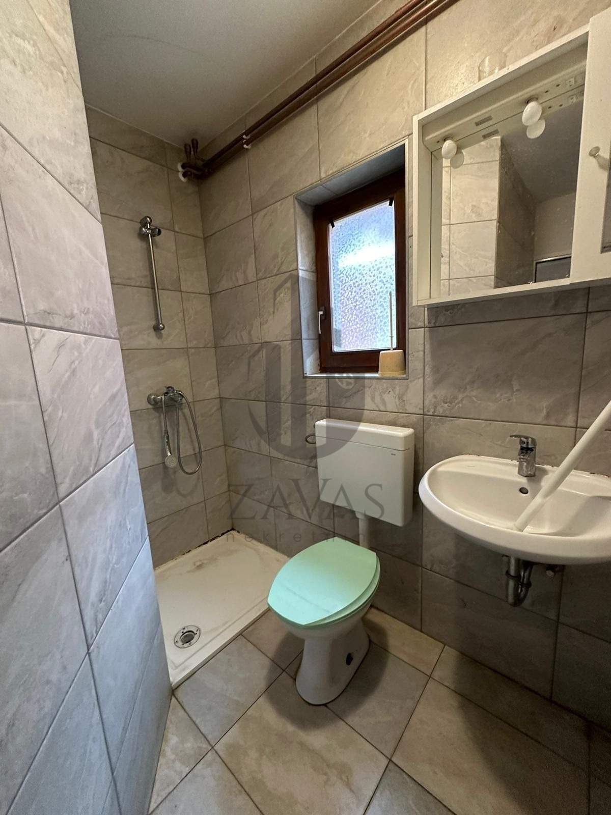 Kuća Za Radnike ( 100m2 ) (3)