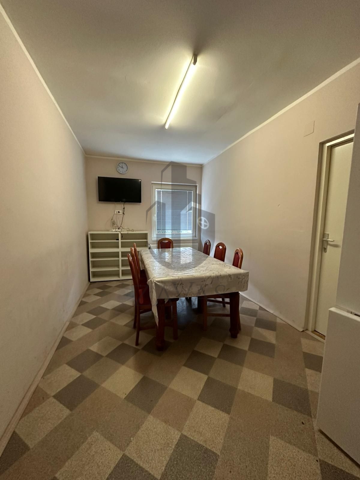 Kuća Za Radnike ( 100m2 ) (15)