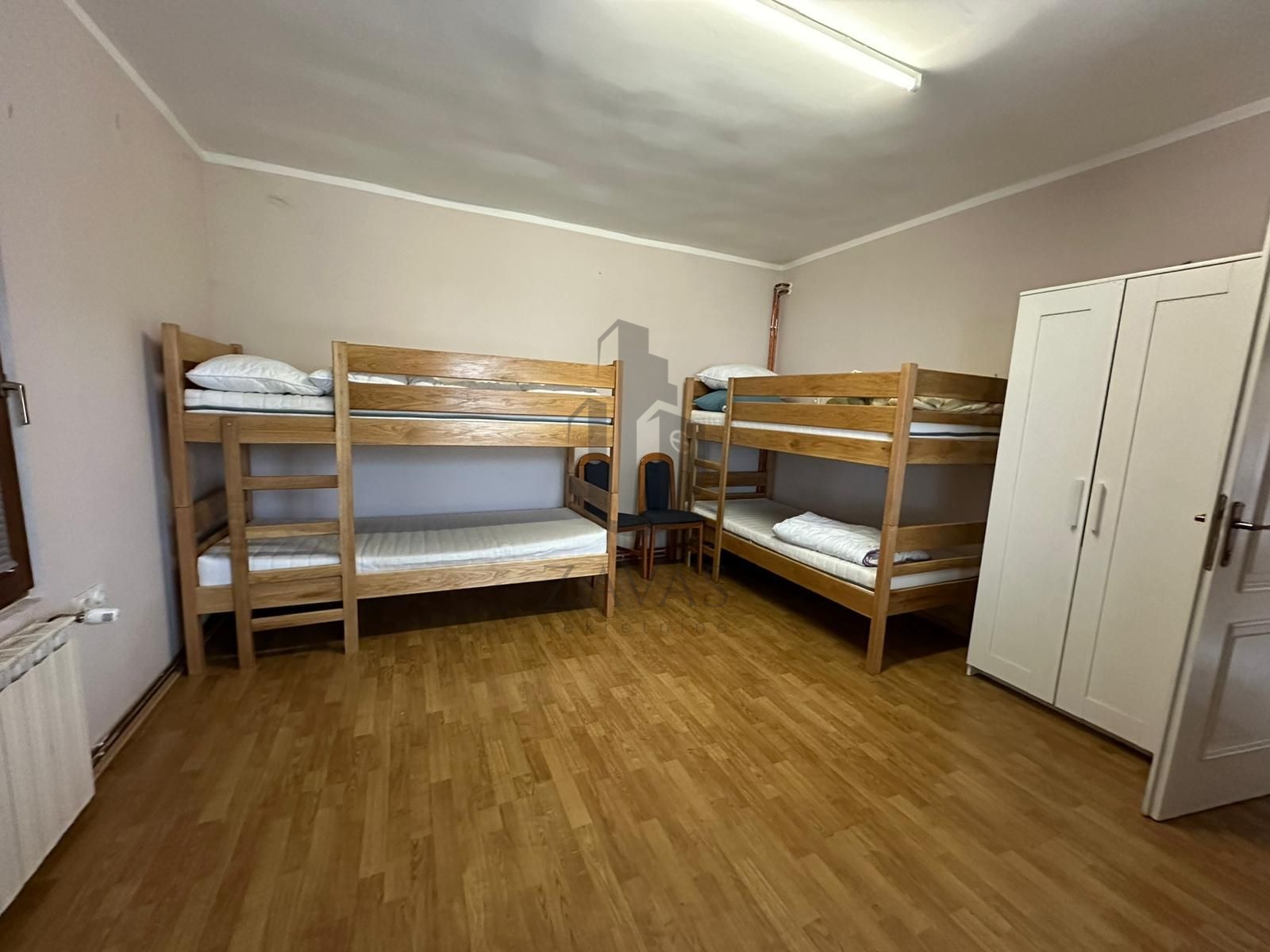 Kuća Za Radnike ( 100m2 ) (13)