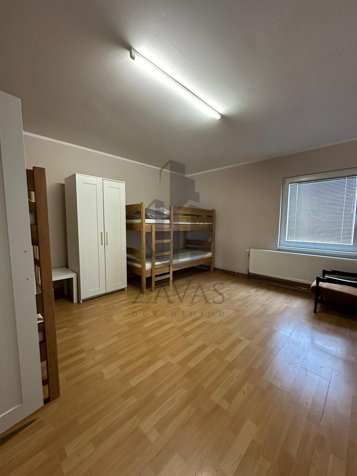 Kuća Za Radnike ( 100m2 ) (8)