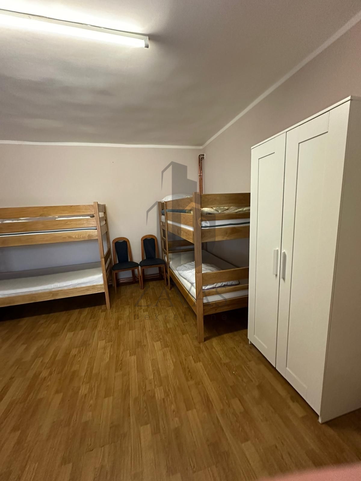 Kuća Za Radnike ( 100m2 ) (10)