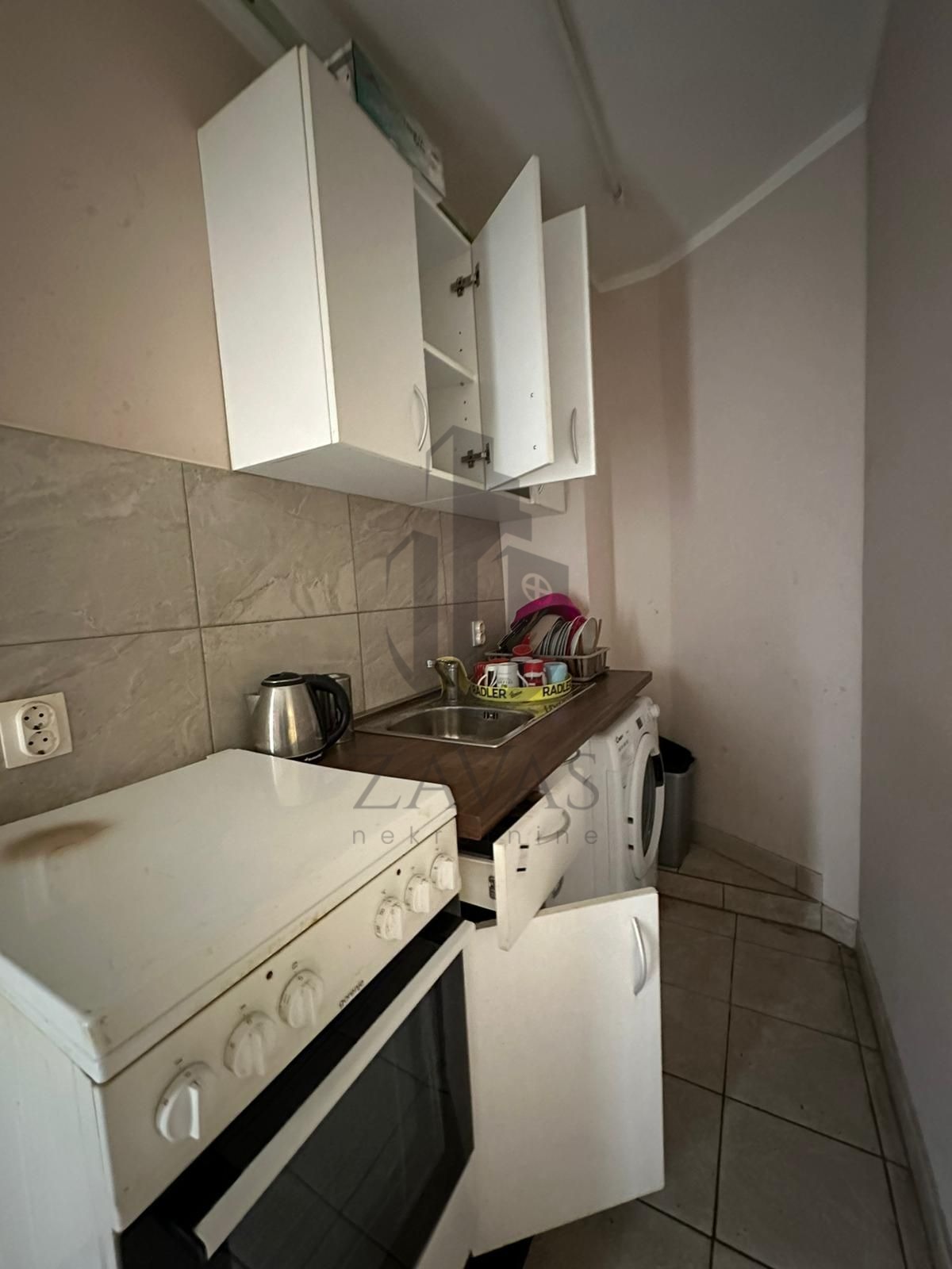 Kuća Za Radnike ( 100m2 ) (5)