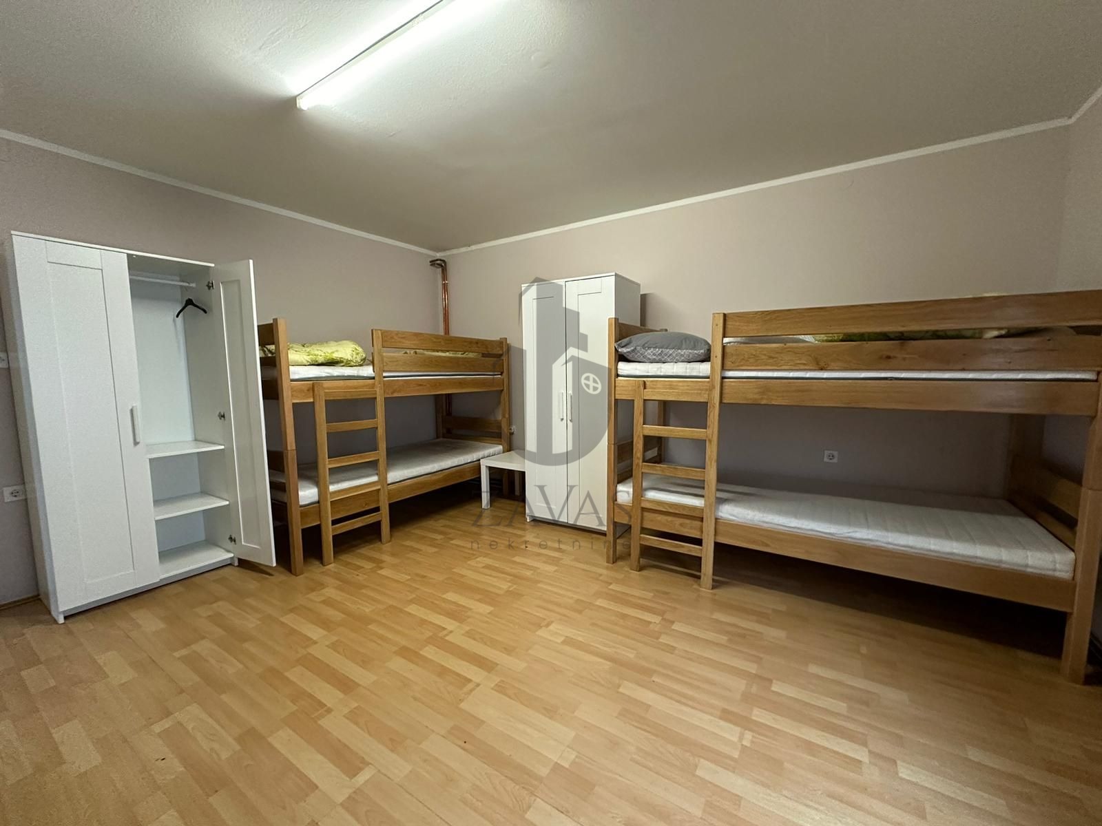 Kuća Za Radnike ( 100m2 ) (7)