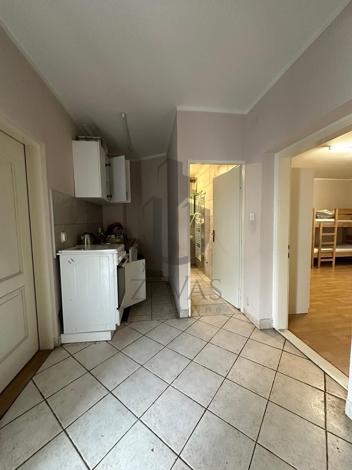 Kuća Za Radnike ( 100m2 ) (6)
