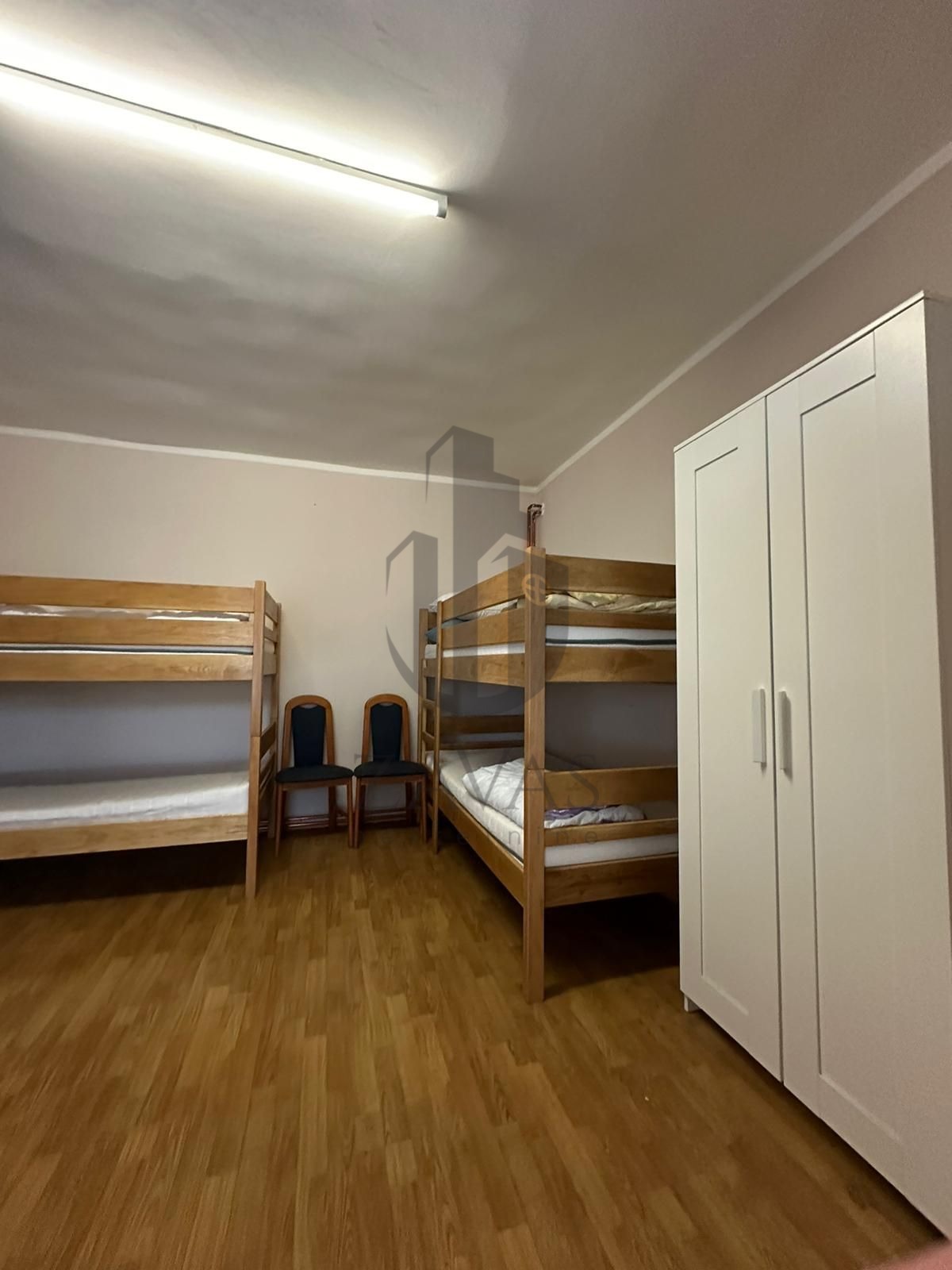 Kuća Za Radnike ( 100m2 ) (11)
