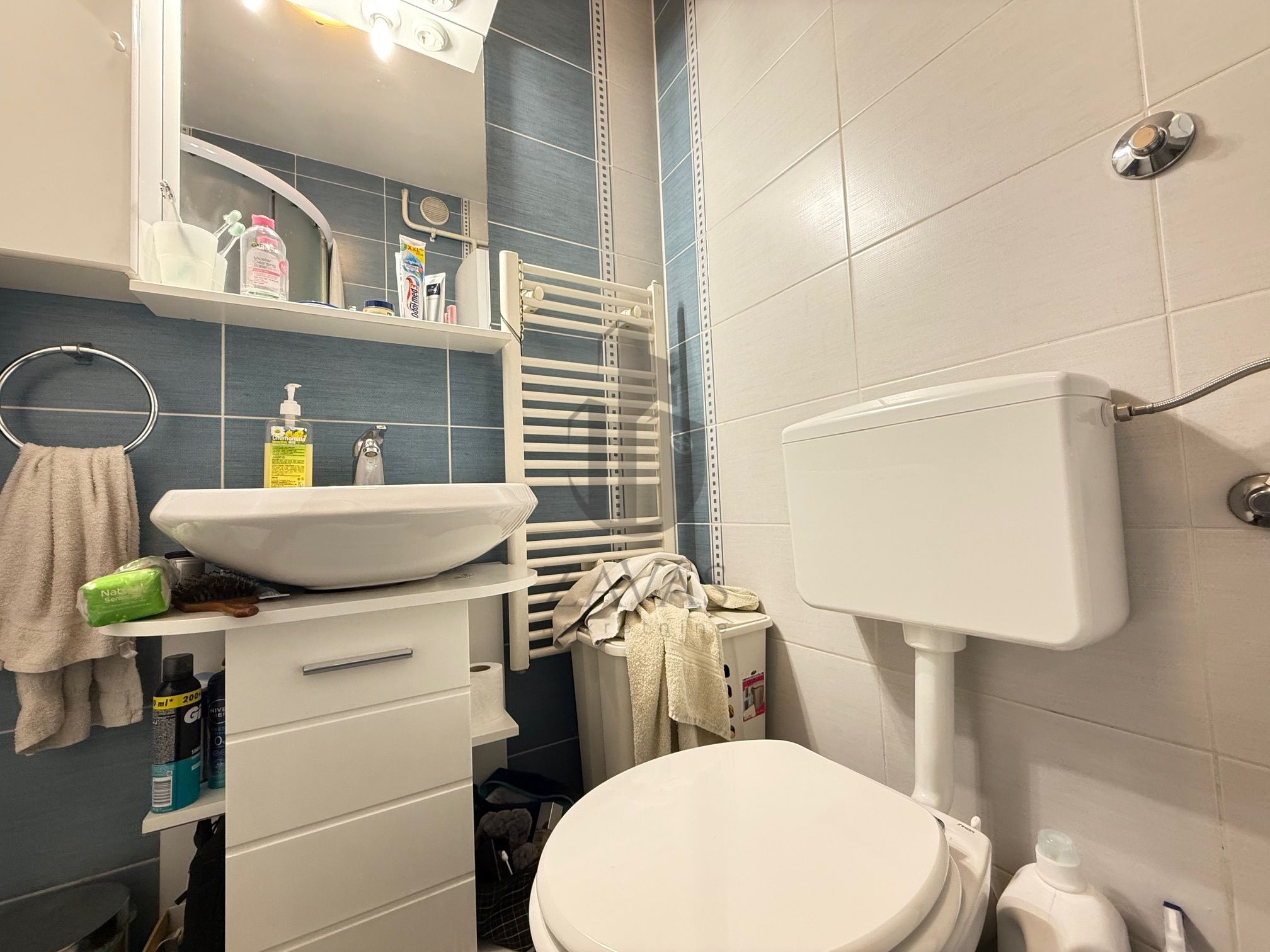 Stan, Zagreb Trešnjevka (Selska): 94m2 bruto (12)
