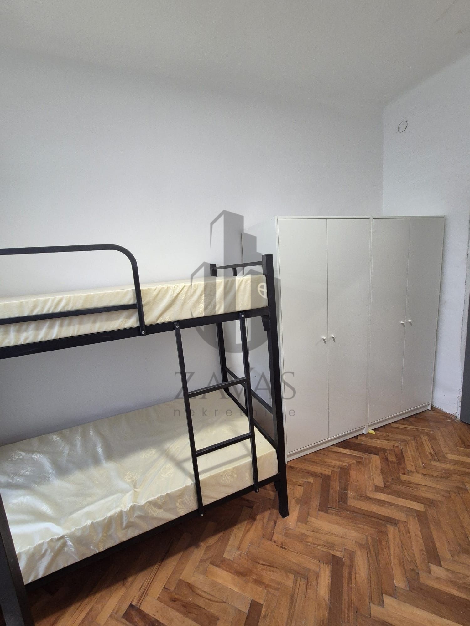Kuća za radnike, Stara Pešćenica - 200 m2 (180€ po osobi) (8)