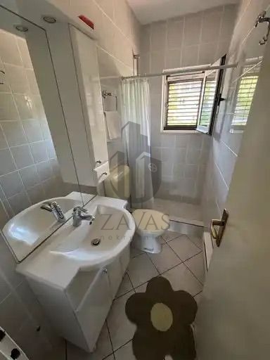 Kuća, Postira - 434 m2 (tri apartmana) (18)