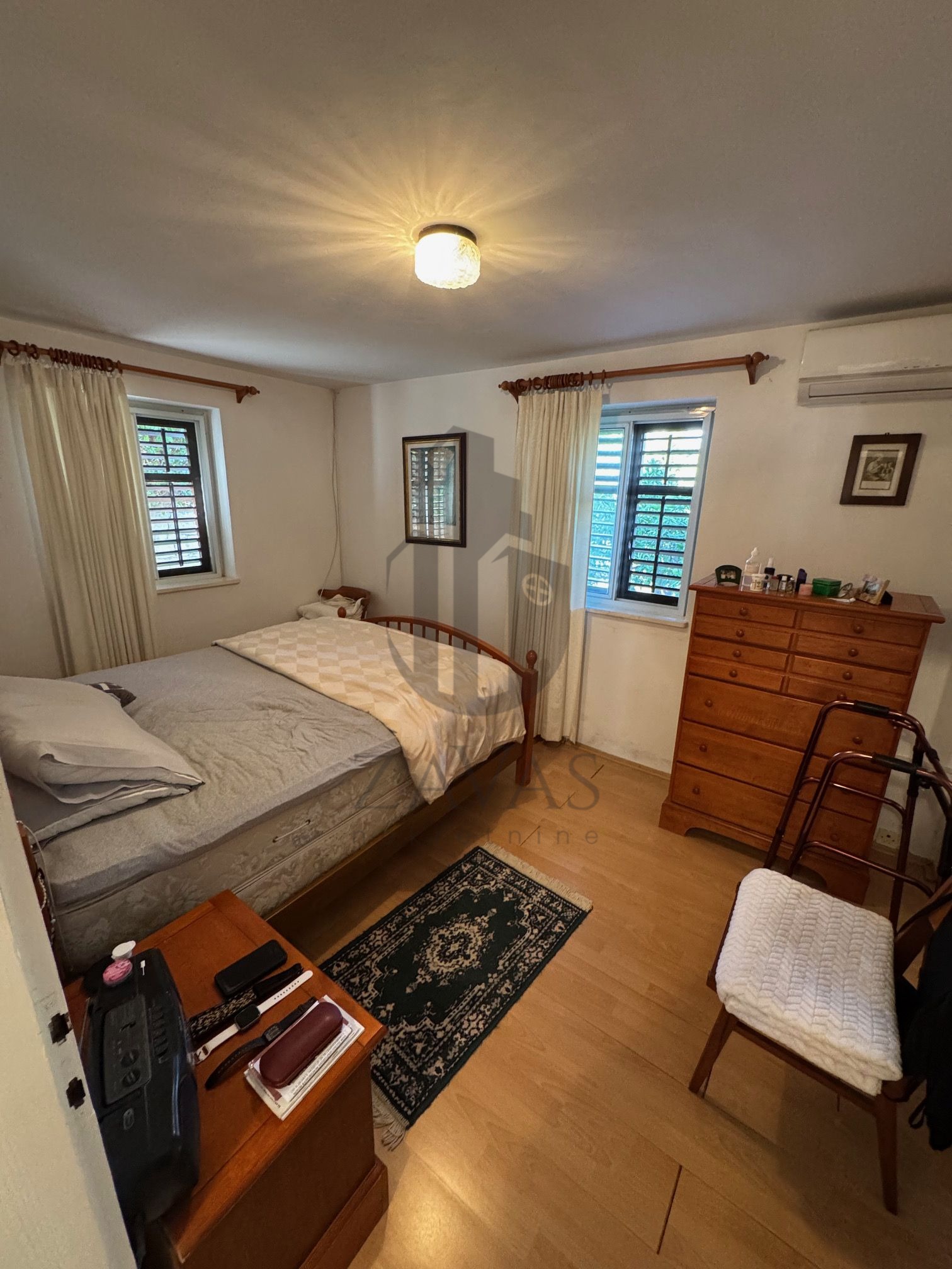 Kuća, Postira - 434 m2 (tri apartmana) (9)