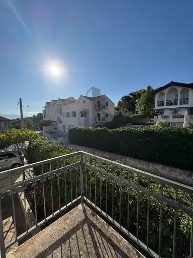 Kuća, Postira - 434 m2 (tri apartmana) (19)