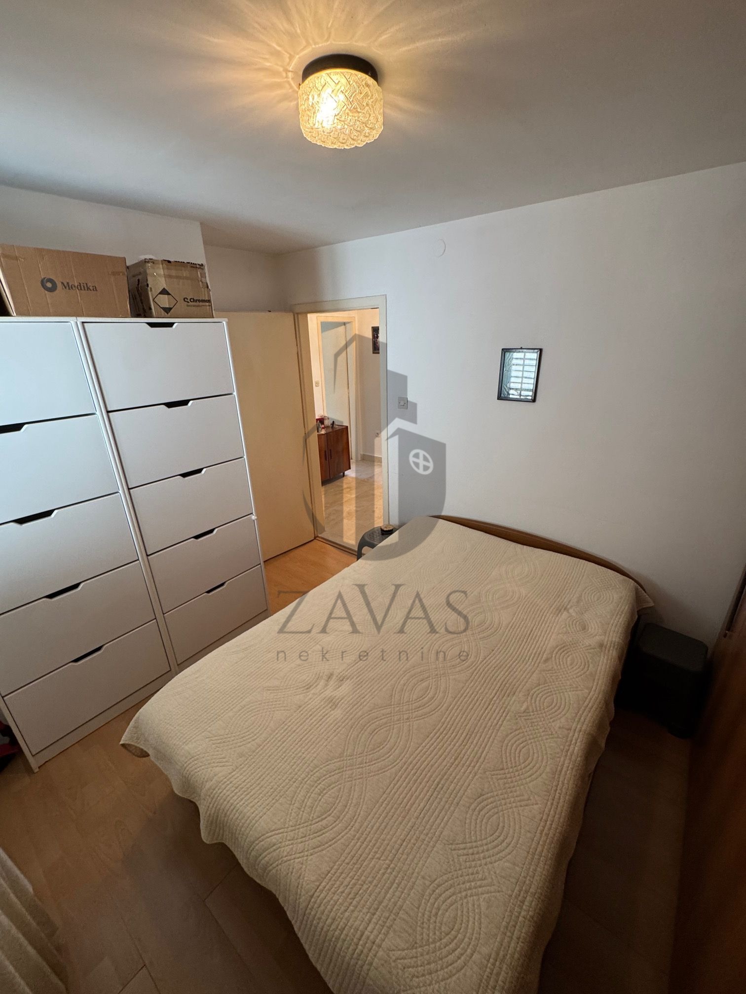 Kuća, Postira - 434 m2 (tri apartmana) (8)