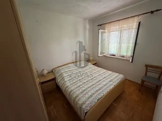 Kuća, Postira - 434 m2 (tri apartmana) (15)