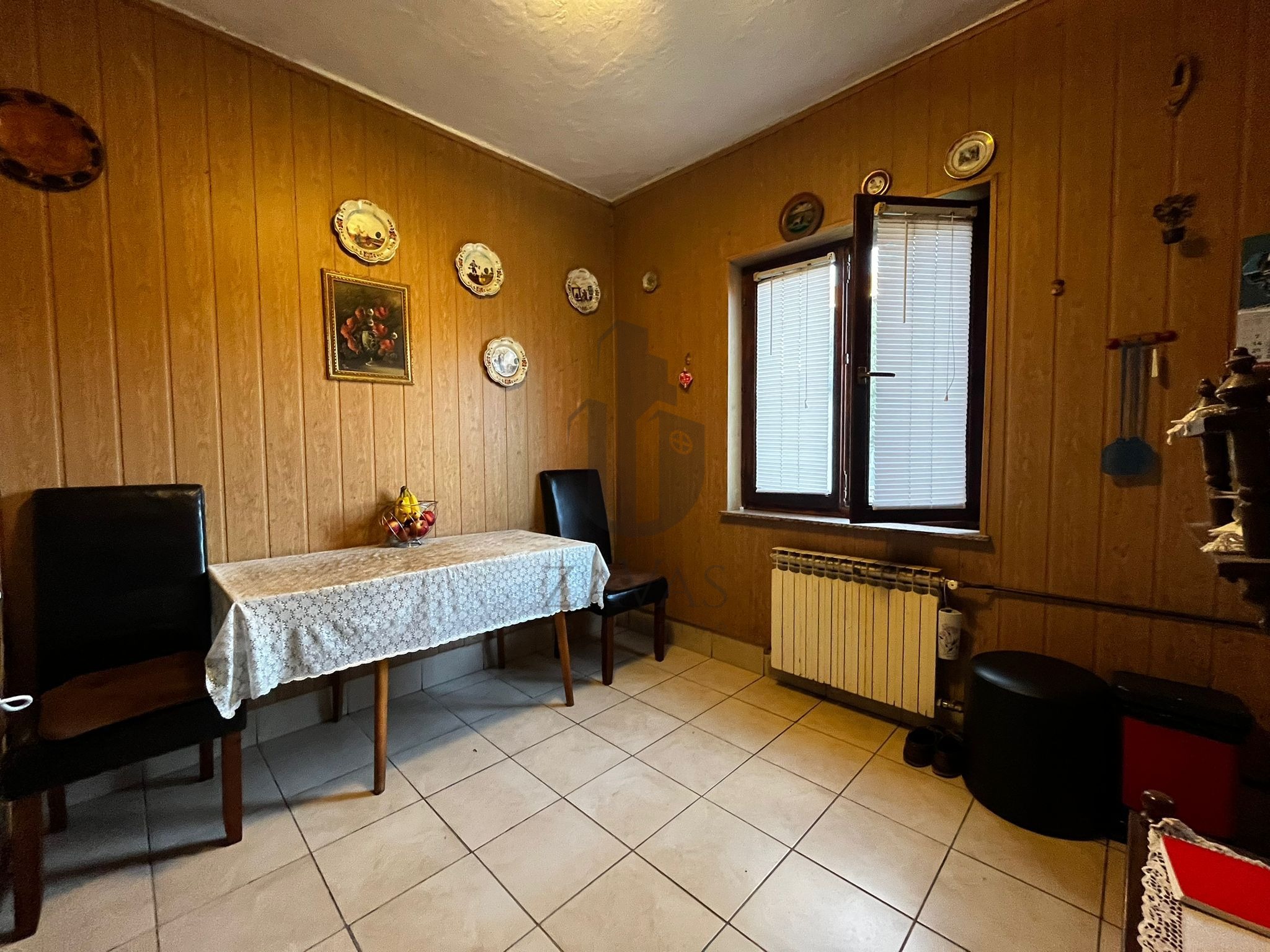 Zaprešić, Centar, kuća, 85 m2, zemljište 663 m2 (7)