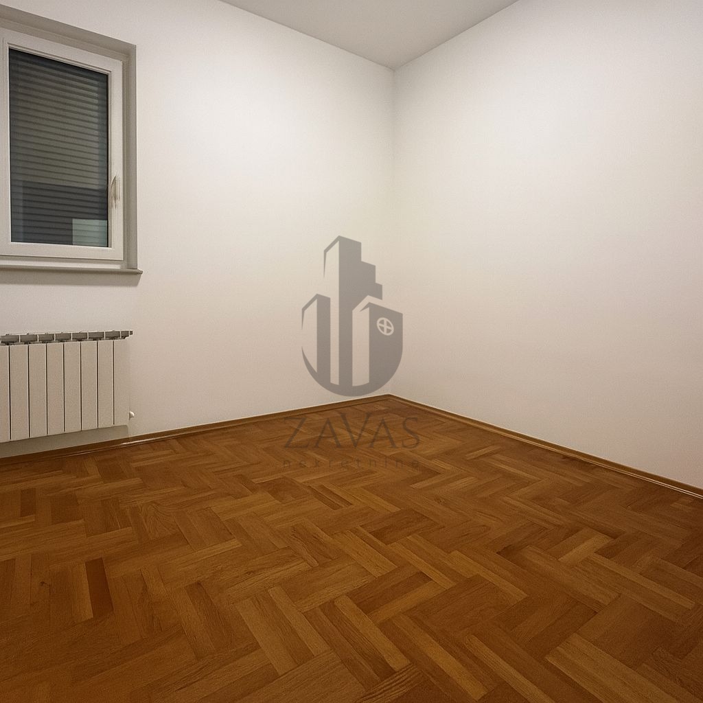 Poslovni Prostor Trešnjevka +  Parking (83m2) (4)