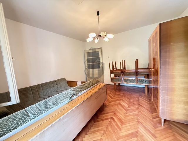 Kuća za najam radnika, Zagreb Kustošija: 120m2 + potkrovlje (3)