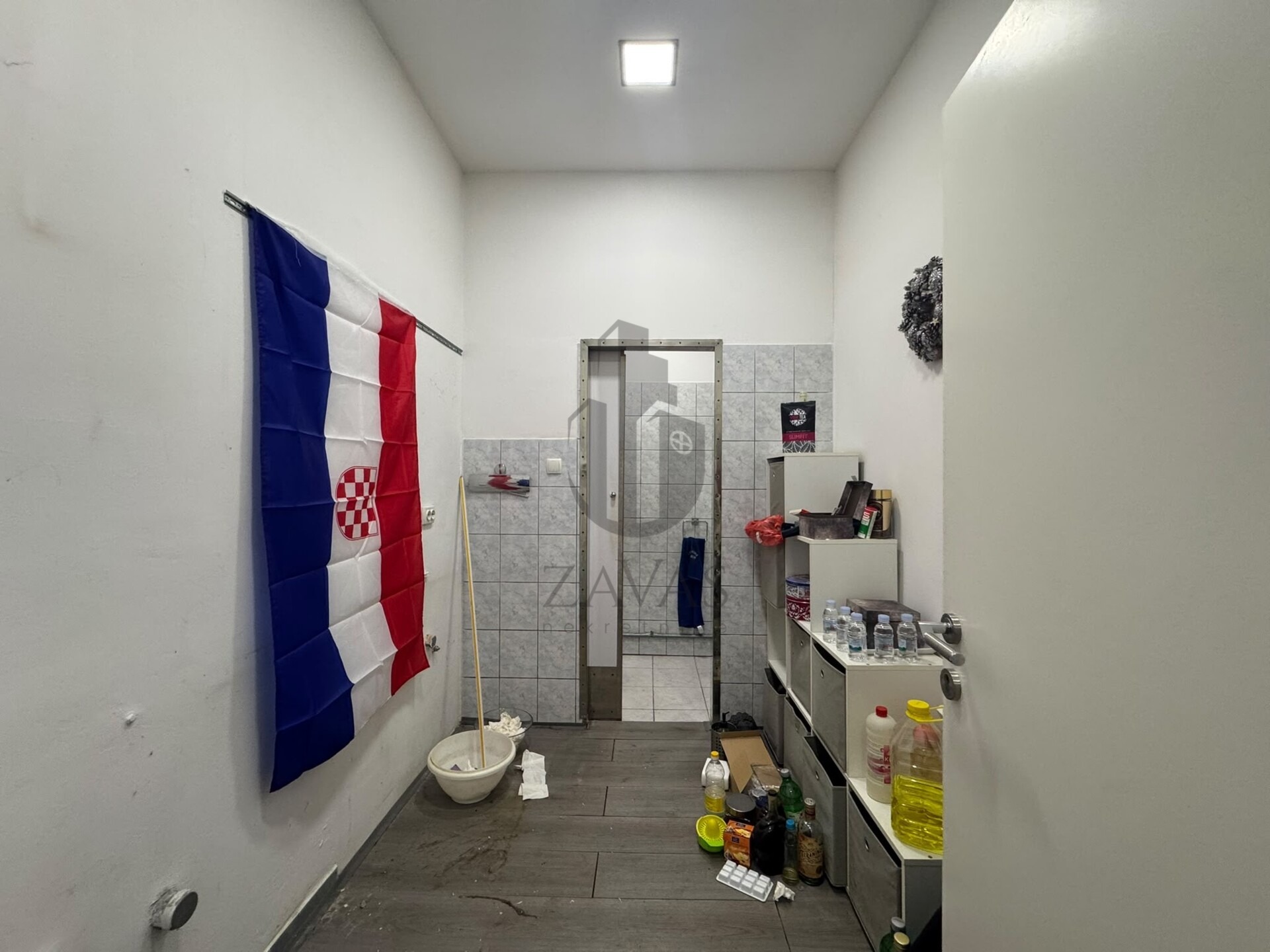 Poslovni prostor, Zagreb: Sesvete - 25 m2 (5)